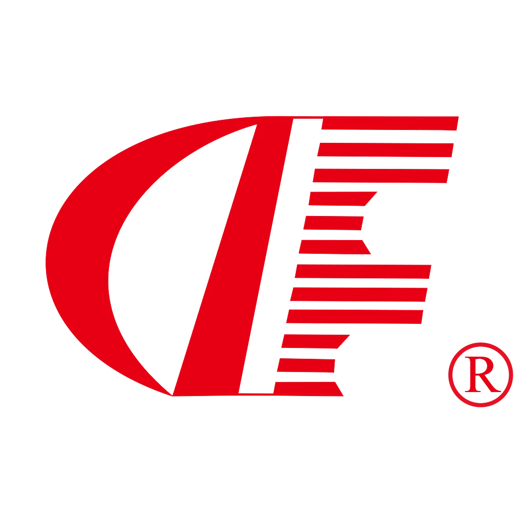 شنتشن دنغفنغ إمدادات الطاقة المحدودة